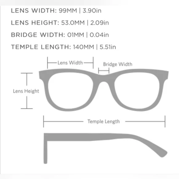 Rag & Bone Pink Shield Sunglasses - Picture 4 of 16